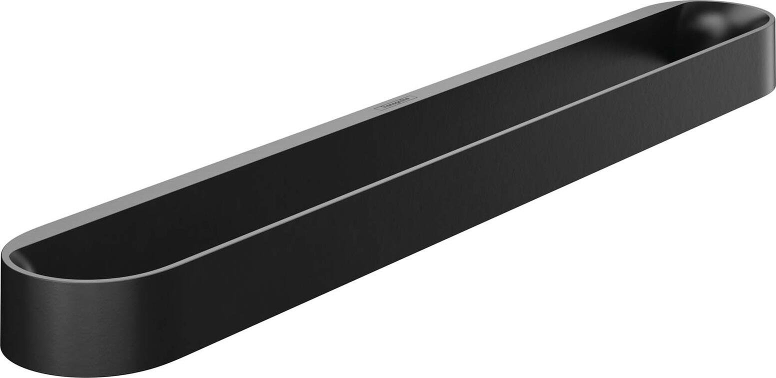 WALLSTORIS - Barre porte-serviette