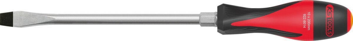 VISSAGE - Ultimate tournevis