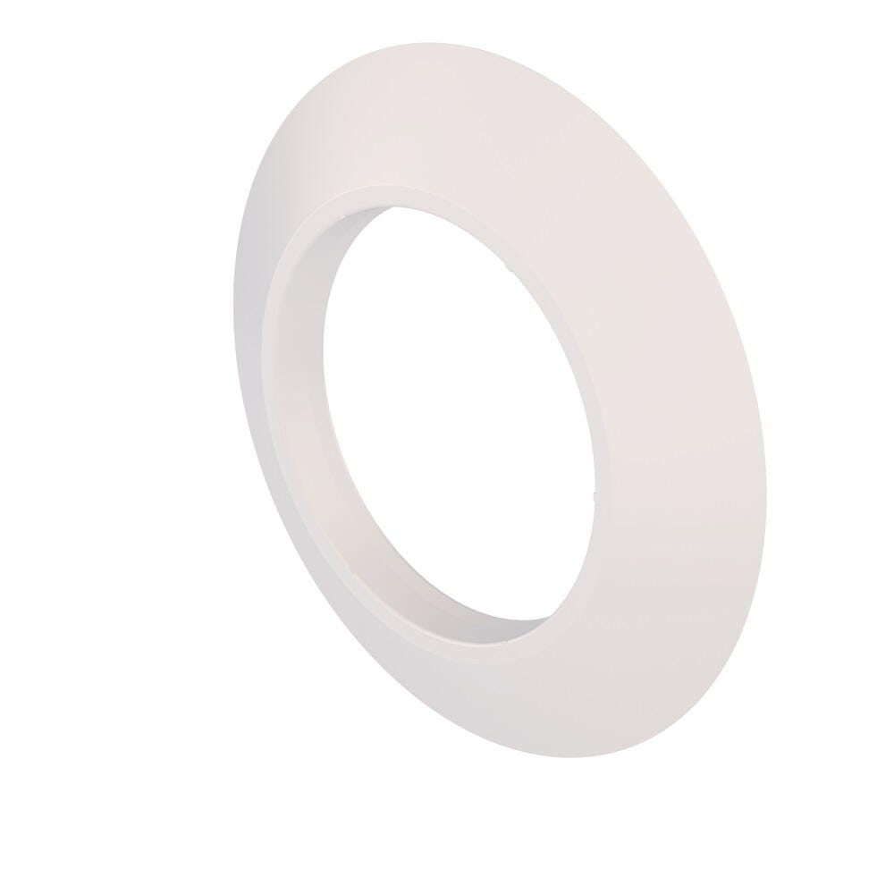 ROLUX ET CHEMILUX ACCESSOIRES - Accessoires pour terminal