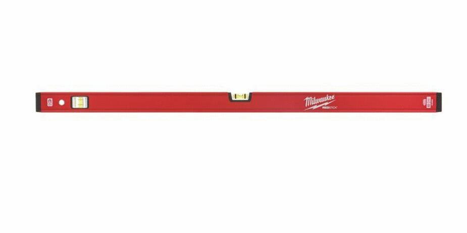 NIVEAU - Redstick compact