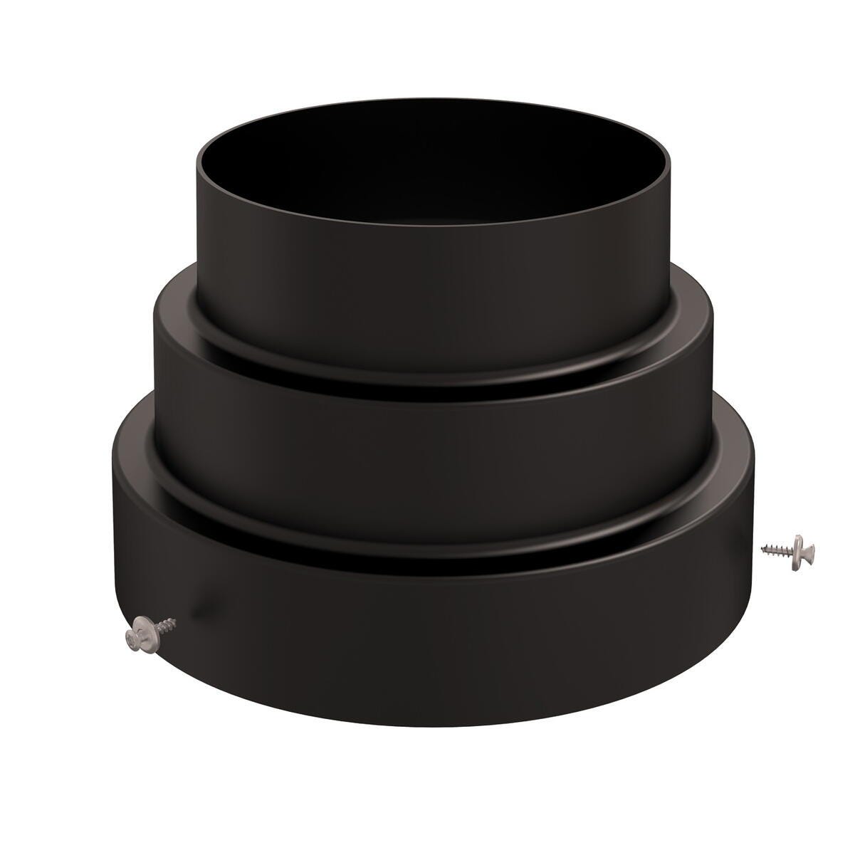 RENOLUX CHEMILUX ACCESSOIRE - Kit pour adaptation large mitrons