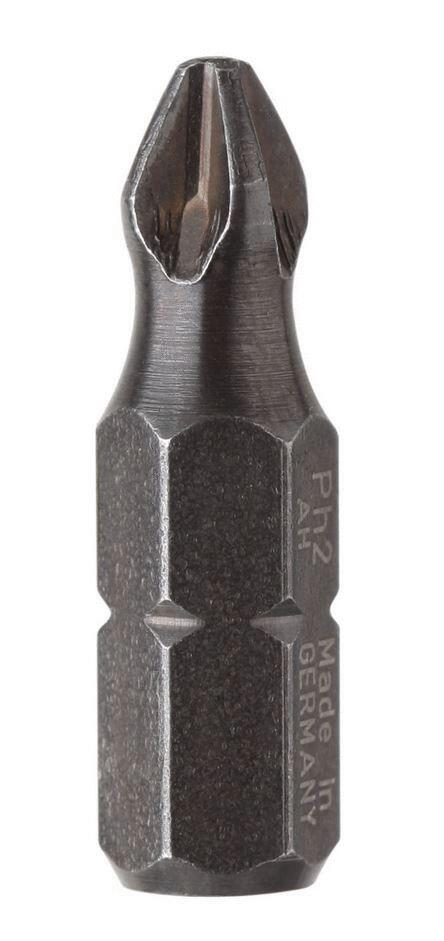 VISSAGE - Embout torsion