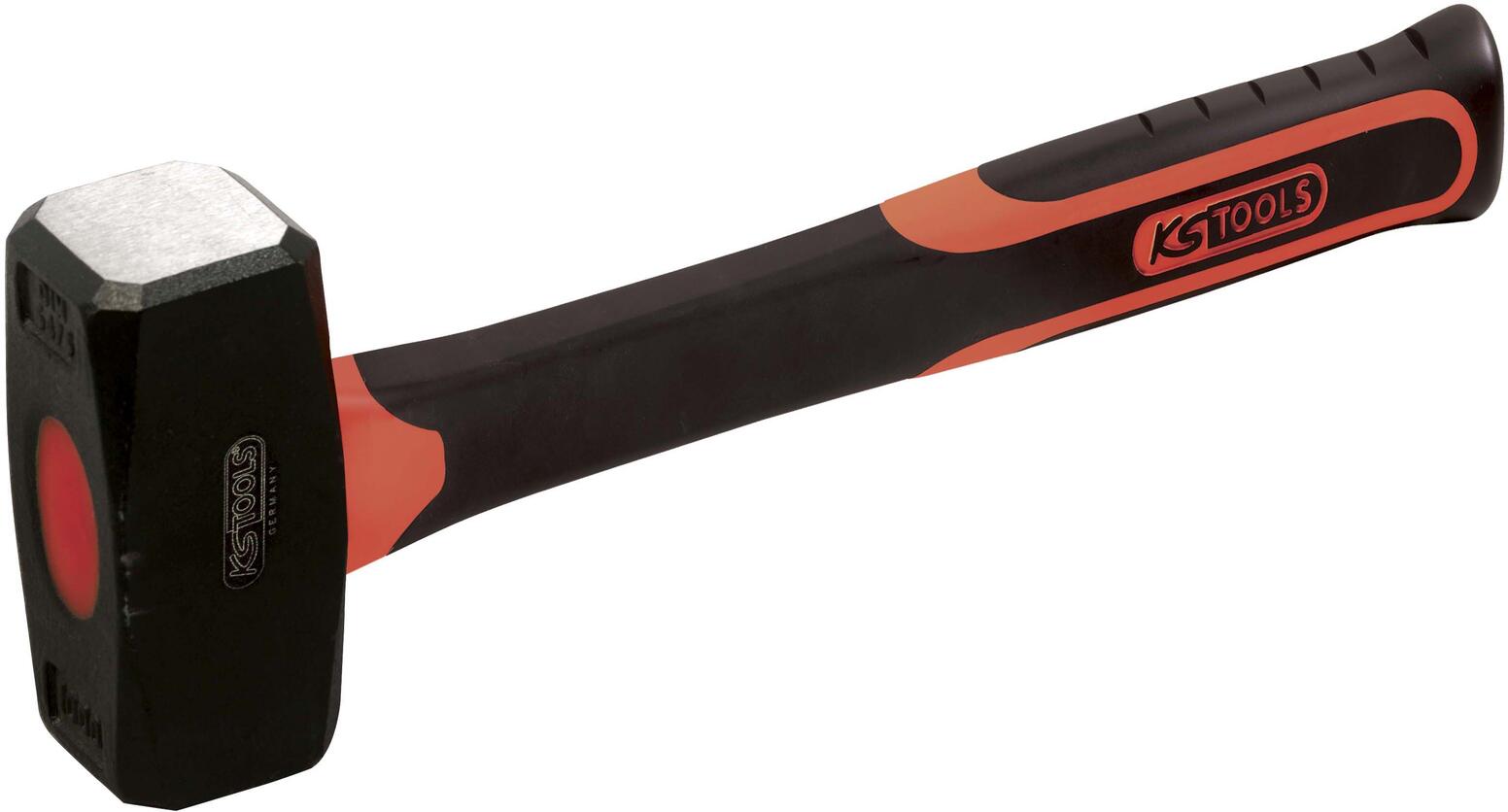 MARTELLERIE - Massette de maçon