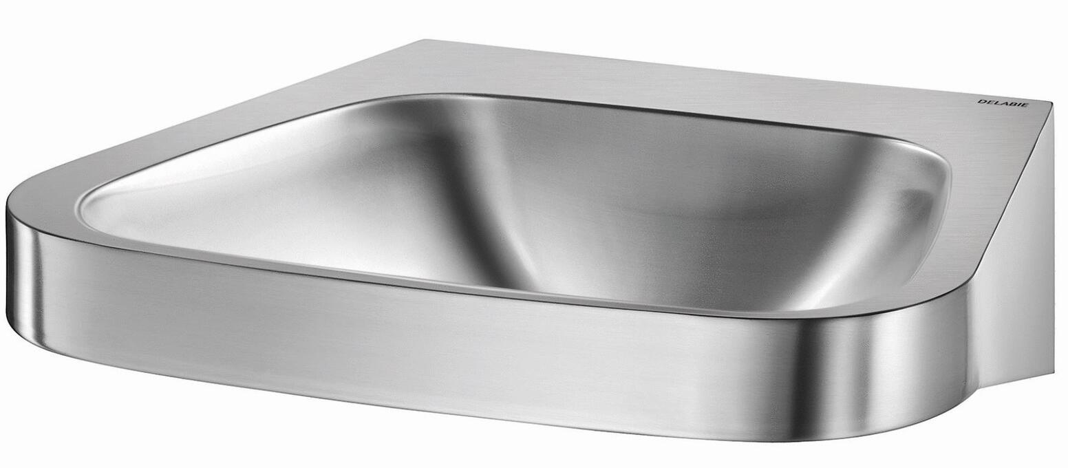 FRAJU - Lavabo