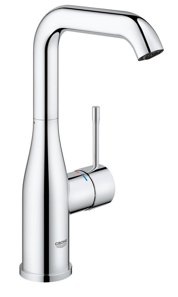 ESSENCE - Mitigeur lavabo L