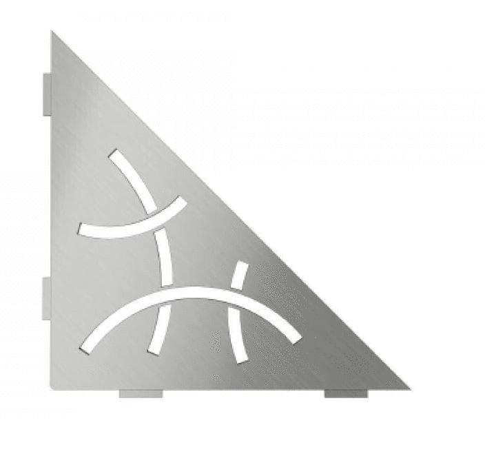 SHELF-E - Tablette