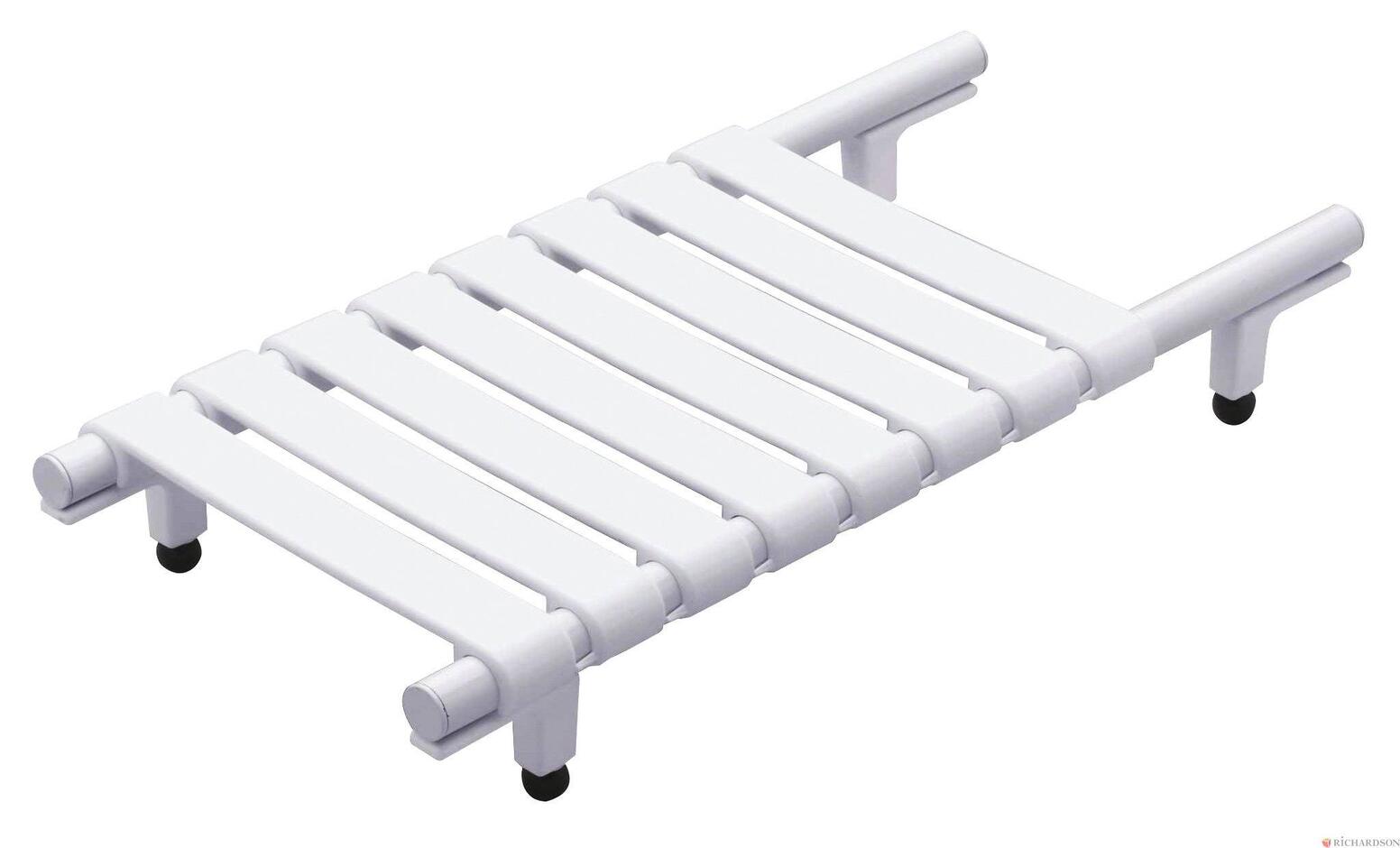 SERIE CONFORT ET SECURITE - Planche de bain