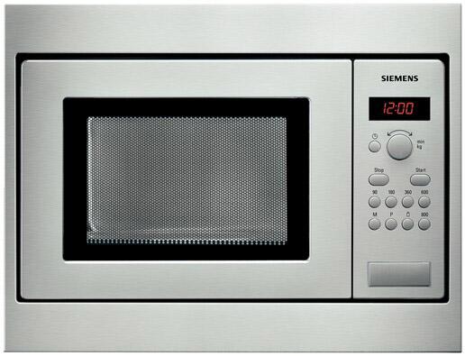 MICRO-ONDES - IQ100