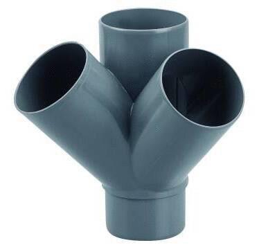 CULOTTE - MF - 67°30 - Double d'équerre