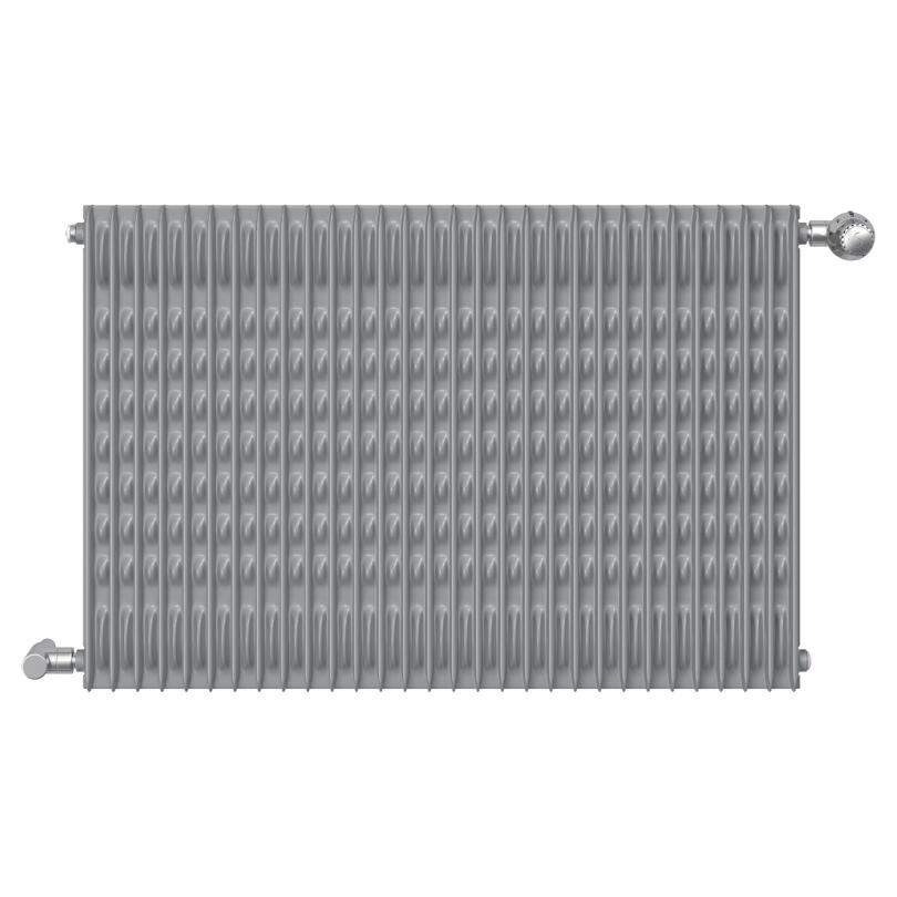 RADIATEUR LAMELLA