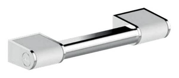 ONIX - Barre de maintien