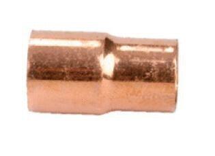 REDUCTION SERIE 5000 - MF - 5243