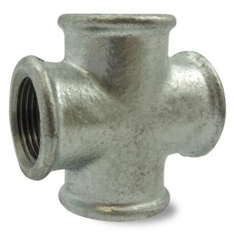 CROIX - FFFF - 180