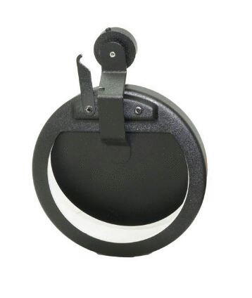 ACCESSOIRES DE FINITION ET COMPLEMENTAIRES - Pour tuyaux flexibles