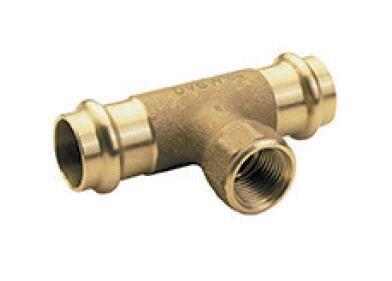 TE B PRESS - FFF - 4130G