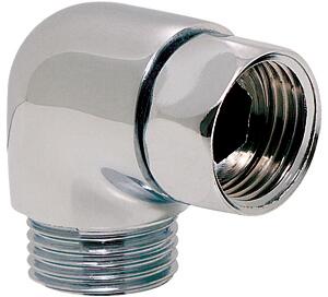 RACCORD - MF - Boîte équerre