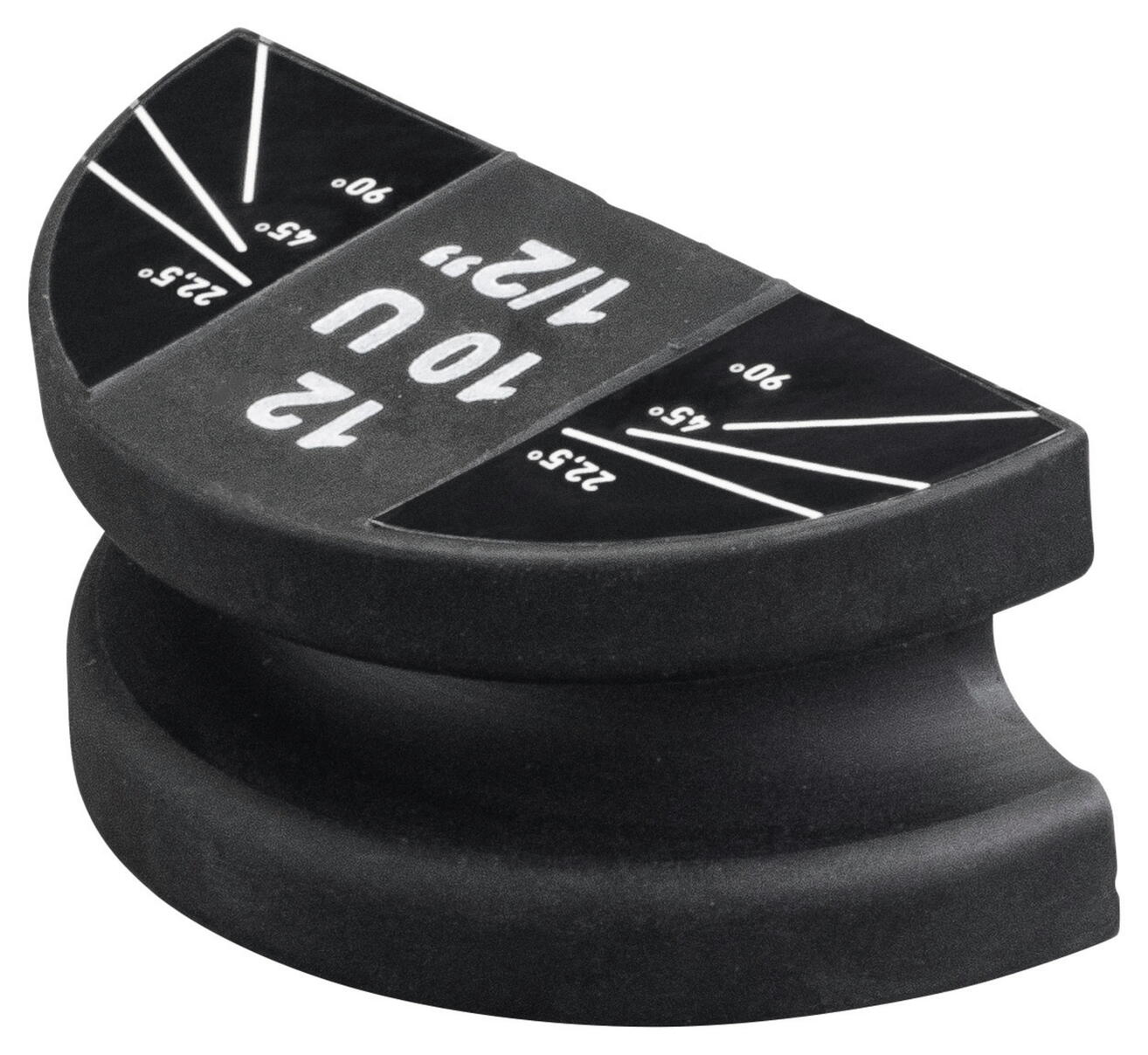 ACCESSOIRES DE CINTRAGE - Formes de cintrage et pièces coulissantes