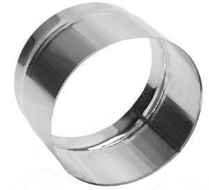 ACCESSOIRES DE RACCORDEMENT FLEXIBLE - Adaptateur