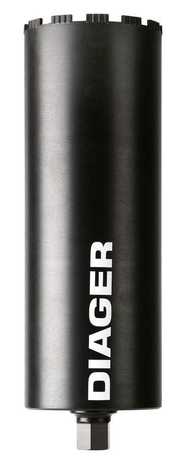 BETON - Couronne diamant