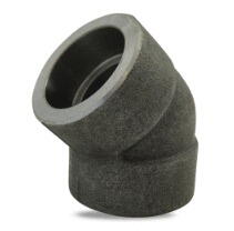 COUDE 45 - FF 402041