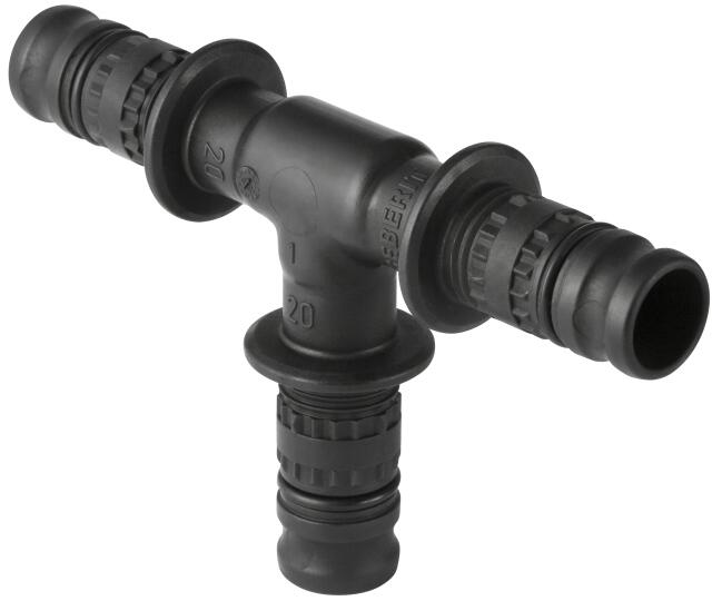 TE MULTICOUCHE MEPLA - MMM - égal