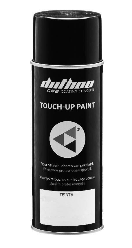 PRODUITS COMPLEMENTAIRES - Peinture