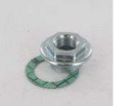 ACCESSOIRES - Réduction