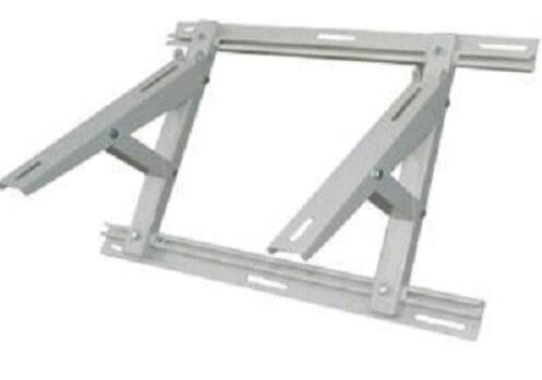 SUPPORTS TOITURE - Support toiture