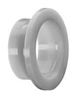 COLLET PVDF-STANDARD - Collet à souder - PVDF-HP