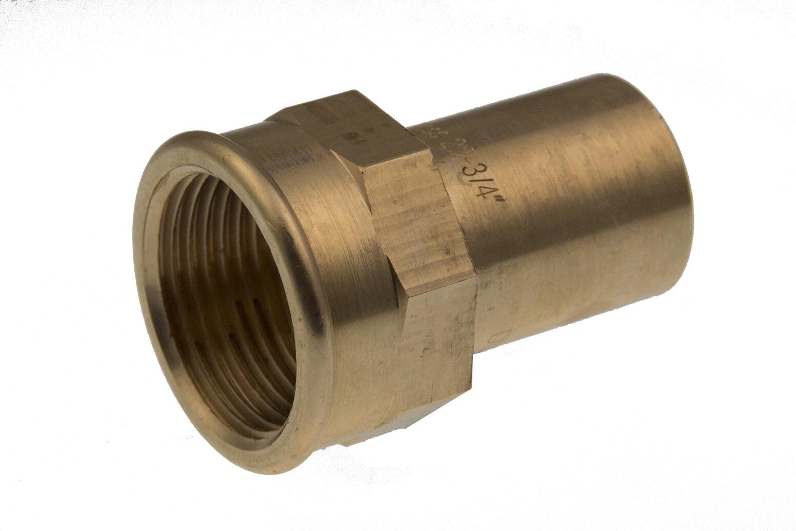 MANCHON SUDOPRESS VISU-CONTROL® - FM - SP4281GV