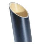 TUBE PVC FRIAPHON® - Acoustique
