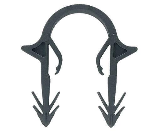 ACCESSOIRES PLANCHERS - Cavaliers CFEX