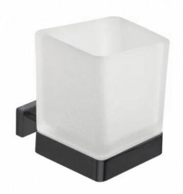 LEA 1800 - Porte-verre