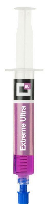 STOP FUITE - EXTRÊME ULTRA