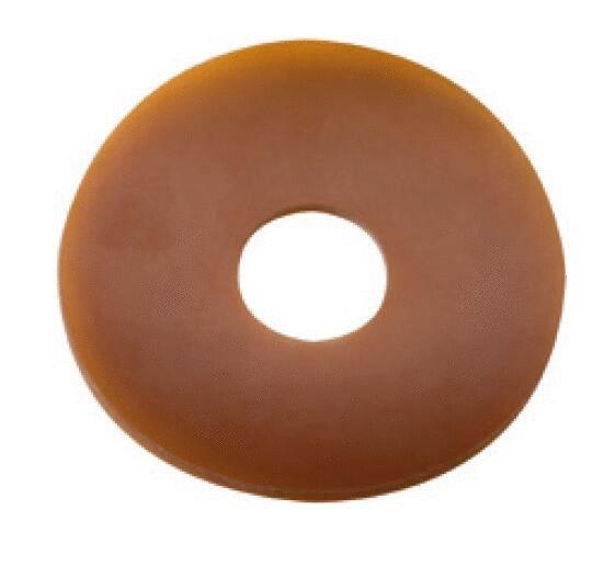 JOINTS ET ACCESSOIRES POUR LES MECANISMES DE CHASSE - Joint de chasse PARA