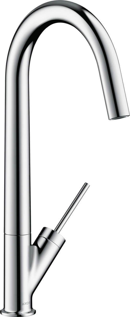 AXOR STARCK - Mitigeur évier