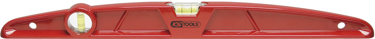 TRAÇAGE ET MARQUAGE - Niveau