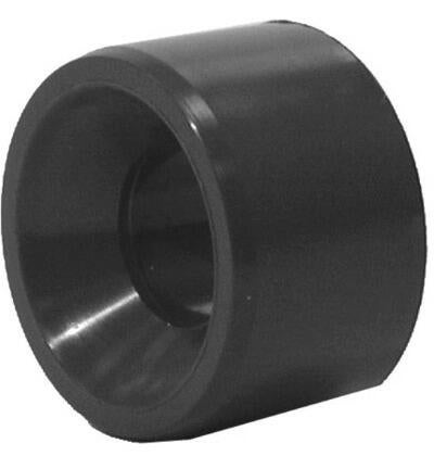 REDUCTION A COLLER PVC - MF - simple