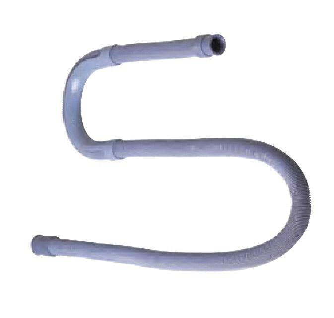 FLEXIBLE M.A.L - D'évacuation