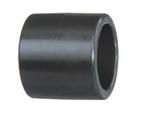 ECOFIT - Manchon égal - PE80