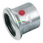 BOUCHON SANHA-THERM - Femelle - 24301