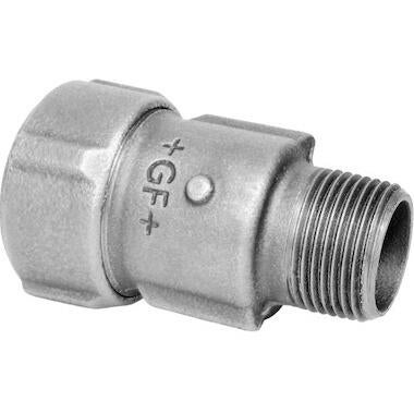 PIECE INTERMEDIAIRE PRIMOFIT - FM - Acier