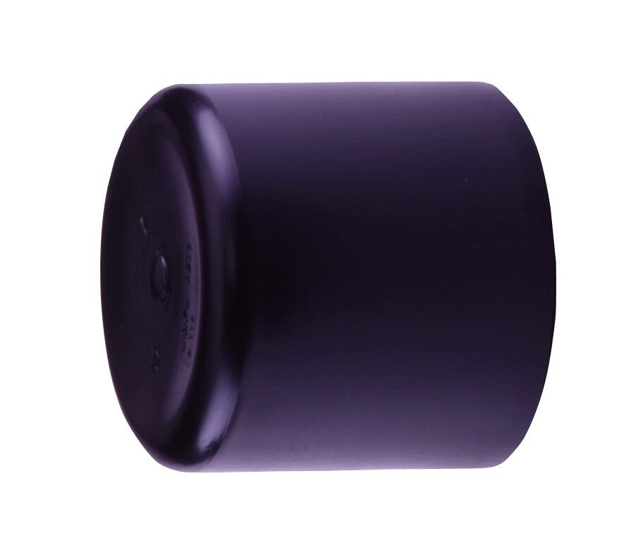 ELGEF PLUS - Bouchon PE100