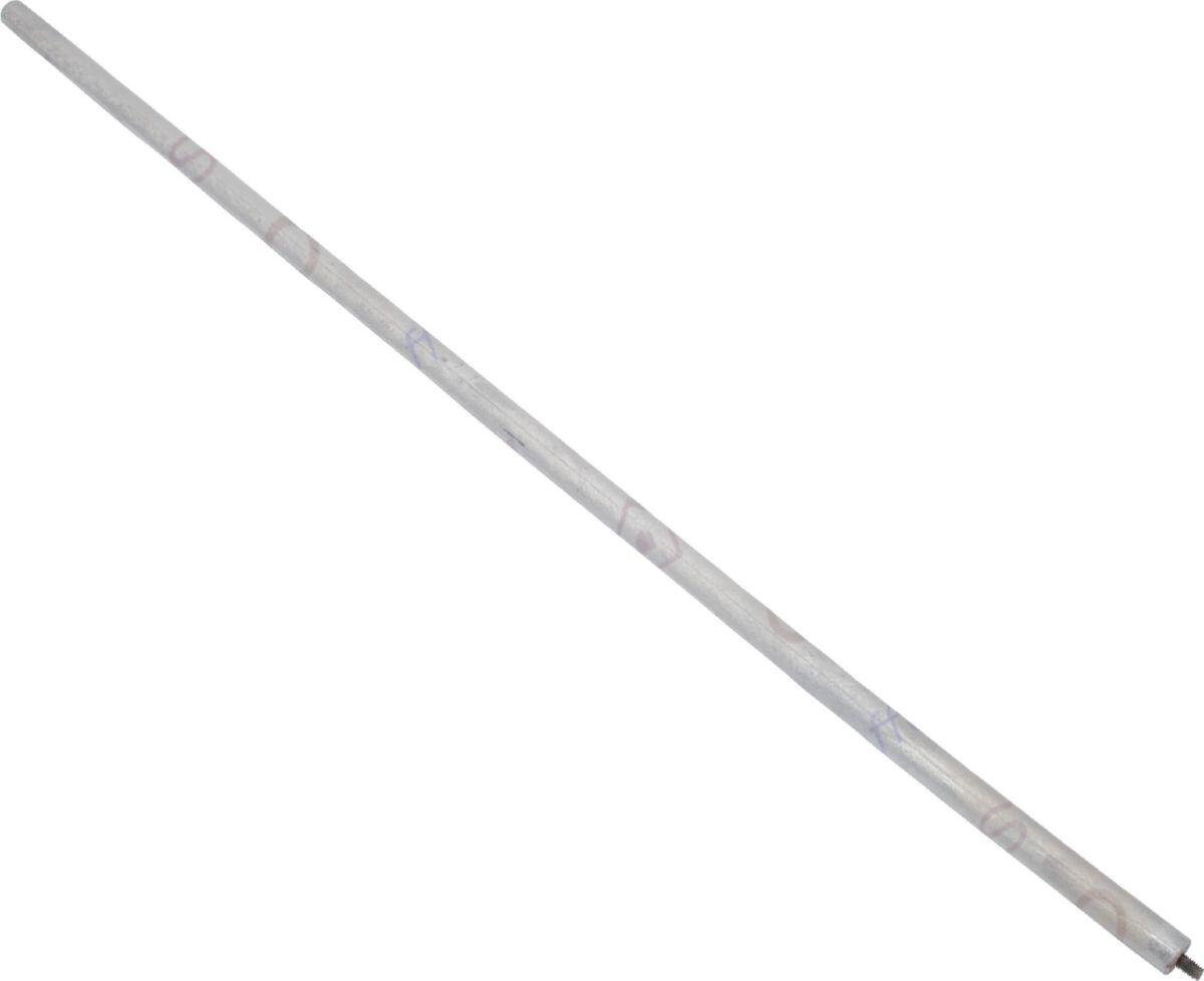 ANODE - Anode magnésium