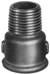 MANCHON - FM - Egal - 529A