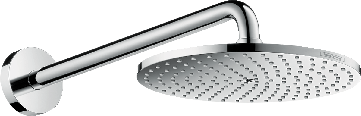 RAINDANCE SELECT S - Douche de tête