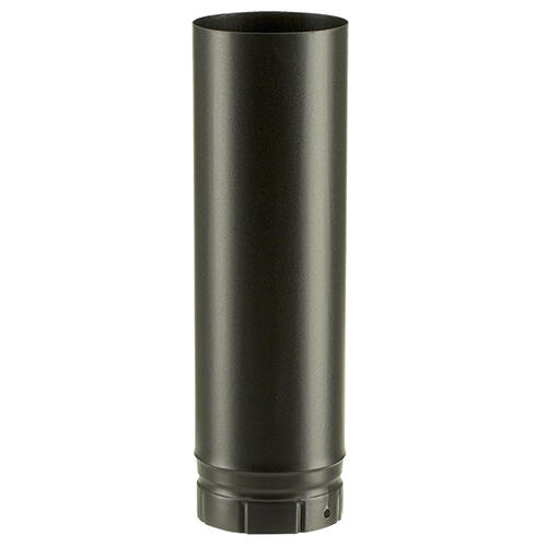 ACCESSOIRES EMAILLEE BOIS - Conduits et accessoires