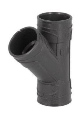 CULOTTE HOMETECH® - FF - 45° - Simple