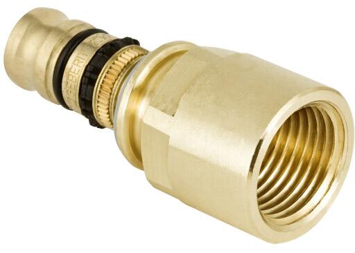 JONCTION MULTICOUCHE MEPLA - MF