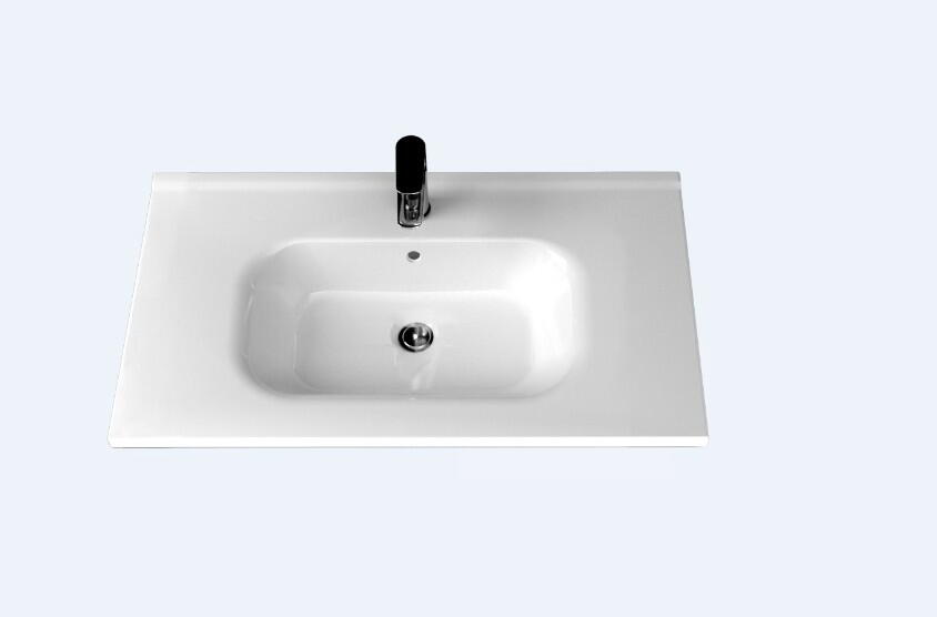 EXCLUSIVITES RICHARDSON PAR SANIJURA - Plan céramique